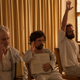IFC Films